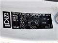 2005 Toyota Liteace Truck