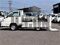 2005 Toyota Liteace Truck