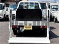 2005 Toyota Liteace Truck