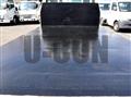 2005 Toyota Liteace Truck