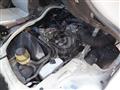 2005 Toyota Liteace Truck