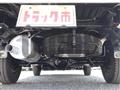 2005 Toyota Liteace Truck