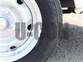 2005 Toyota Liteace Truck