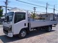 2025 Isuzu Elf Truck