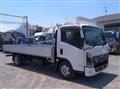2025 Isuzu Elf Truck