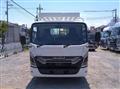 2025 Isuzu Elf Truck