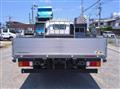 2025 Isuzu Elf Truck