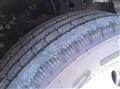 2025 Isuzu Elf Truck