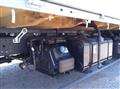2025 Isuzu Elf Truck