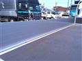 2025 Isuzu Elf Truck