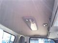 2025 Isuzu Elf Truck