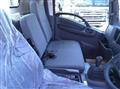 2025 Isuzu Elf Truck