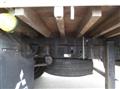 2014 Mitsubishi Fuso Canter