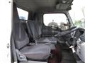 2014 Mitsubishi Fuso Canter