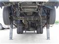 2014 Mitsubishi Fuso Canter