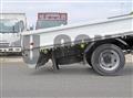 2014 Mitsubishi Fuso Canter