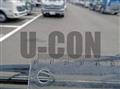 2014 Mitsubishi Fuso Canter