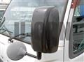 2014 Mitsubishi Fuso Canter