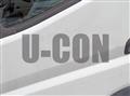 2014 Mitsubishi Fuso Canter