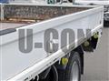 2014 Mitsubishi Fuso Canter