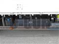 2014 Mitsubishi Fuso Canter