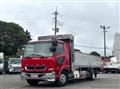 2017 Mitsubishi Fuso Fighter