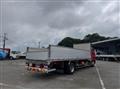 2017 Mitsubishi Fuso Fighter
