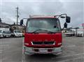 2017 Mitsubishi Fuso Fighter