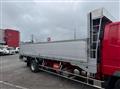 2017 Mitsubishi Fuso Fighter