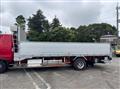 2017 Mitsubishi Fuso Fighter