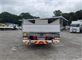2017 Mitsubishi Fuso Fighter
