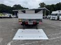2017 Mitsubishi Fuso Fighter