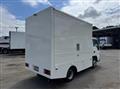 2016 Isuzu Elf Truck