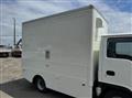 2016 Isuzu Elf Truck