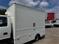 2016 Isuzu Elf Truck