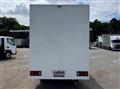 2016 Isuzu Elf Truck