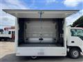 2016 Isuzu Elf Truck