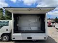 2016 Isuzu Elf Truck