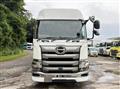 2021 Hino Profia