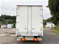 2021 Hino Profia