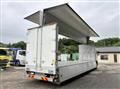 2021 Hino Profia
