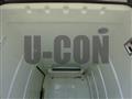 2022 Toyota Hiace Van
