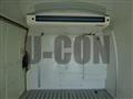 2022 Toyota Hiace Van
