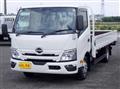 2025 Hino Dutro