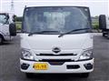 2025 Hino Dutro