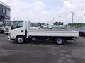2025 Hino Dutro
