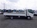 2025 Hino Dutro
