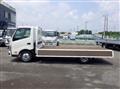 2025 Hino Dutro