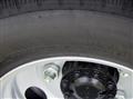 2025 Hino Dutro