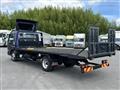 2023 Mitsubishi Fuso Canter